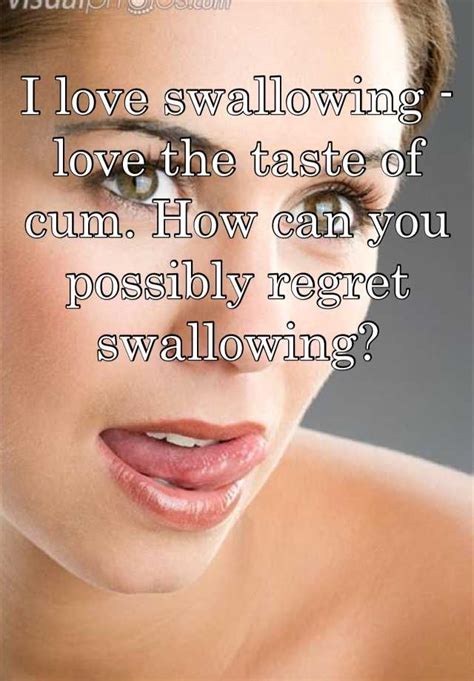 Cum in Mouth Sexual massage Treuenbrietzen